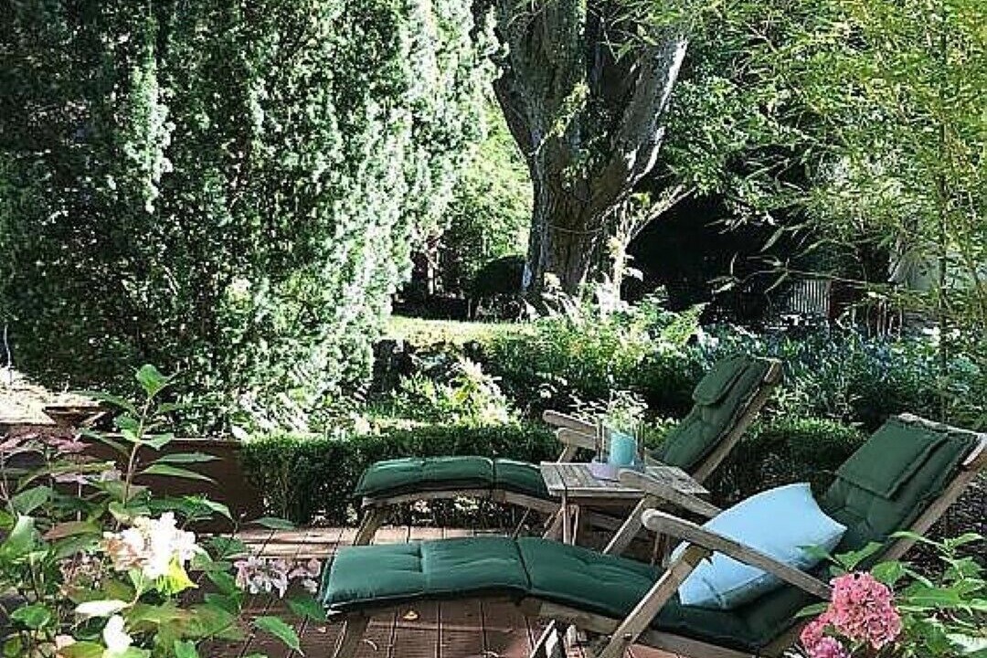Photo of Outdoor in Seeshaupt