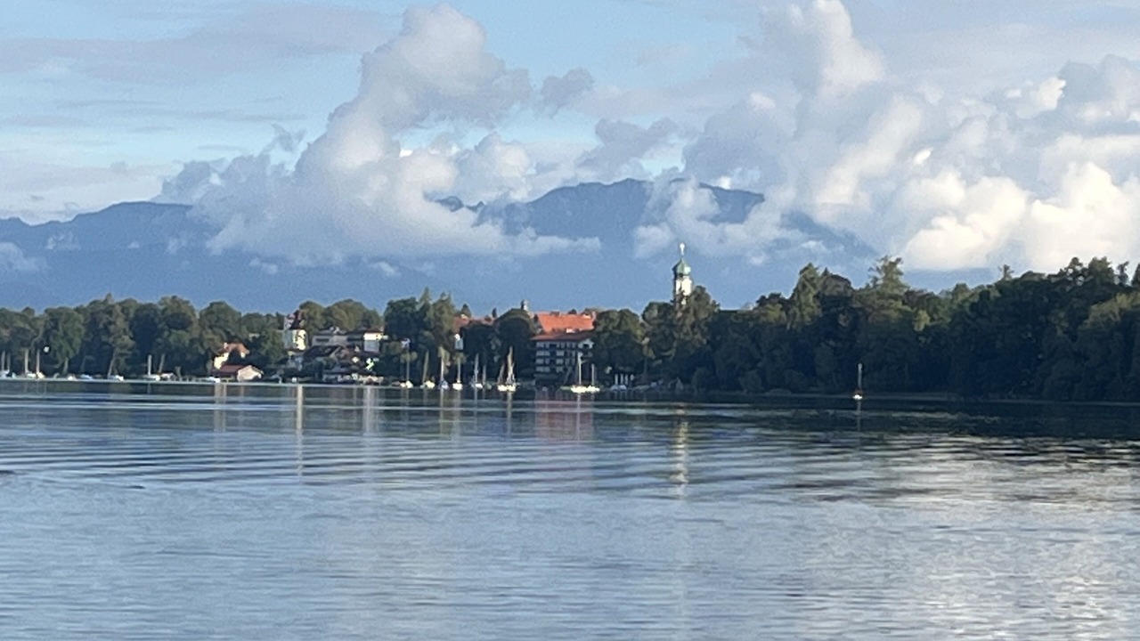 Photo of Others in Seeshaupt