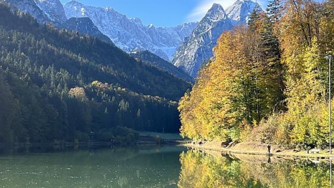Photo of Others in Seeshaupt