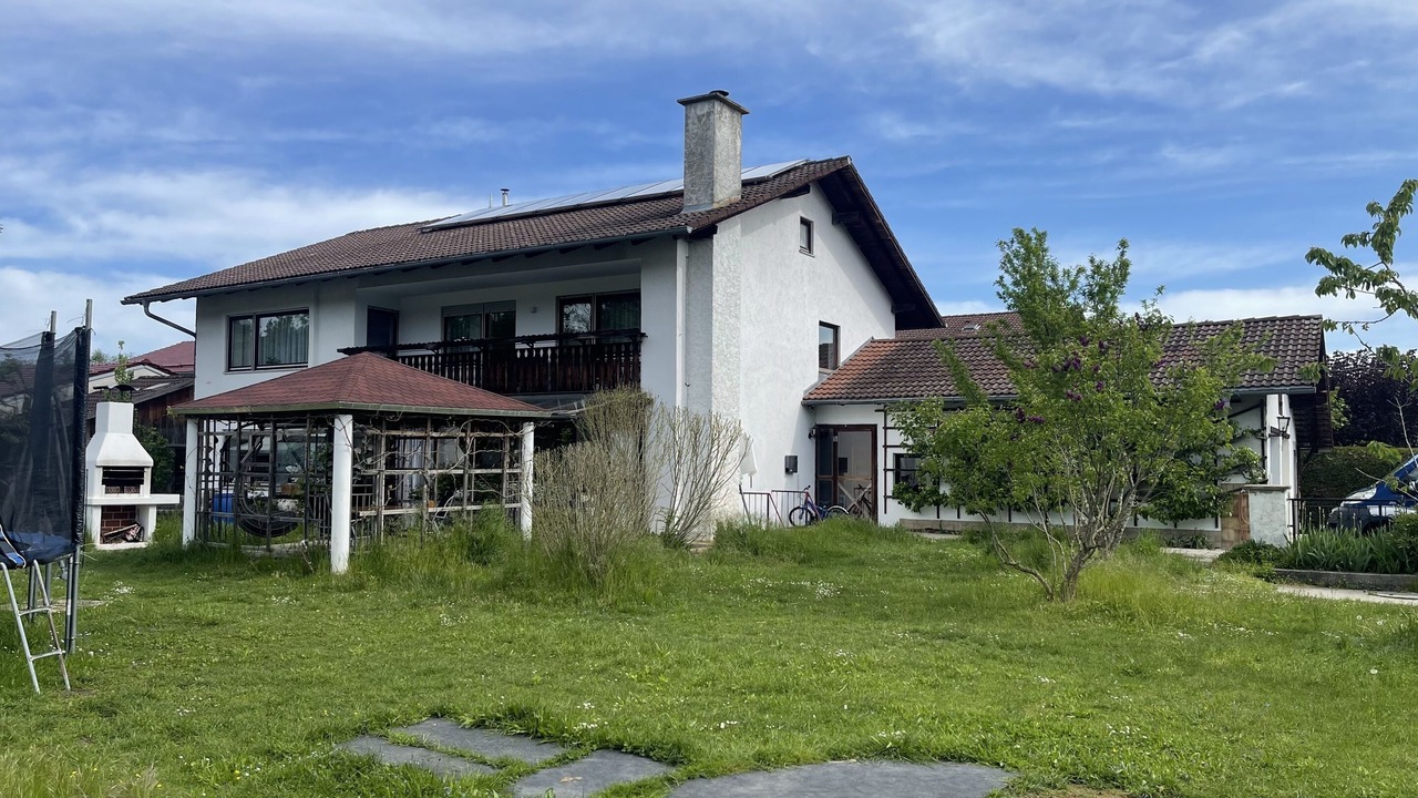 Photo of Outdoor in Traunreut