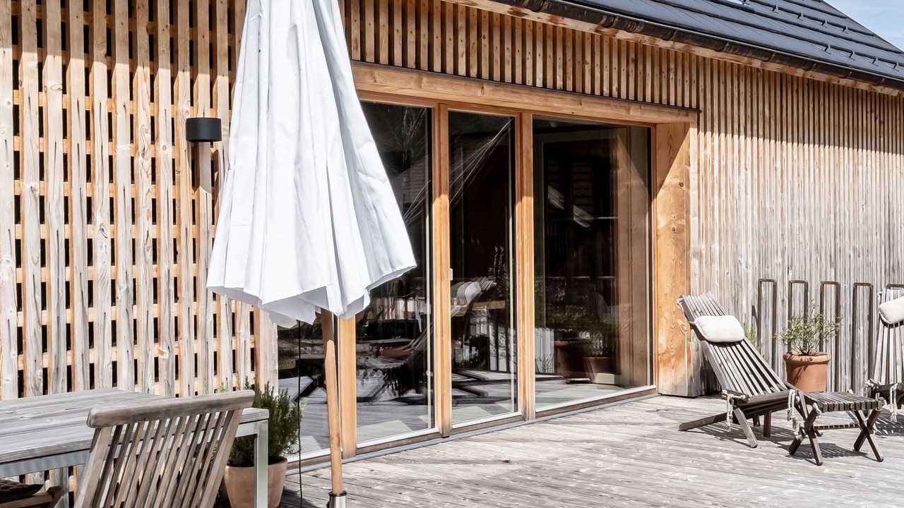 Photo of Outdoor in Schwanden