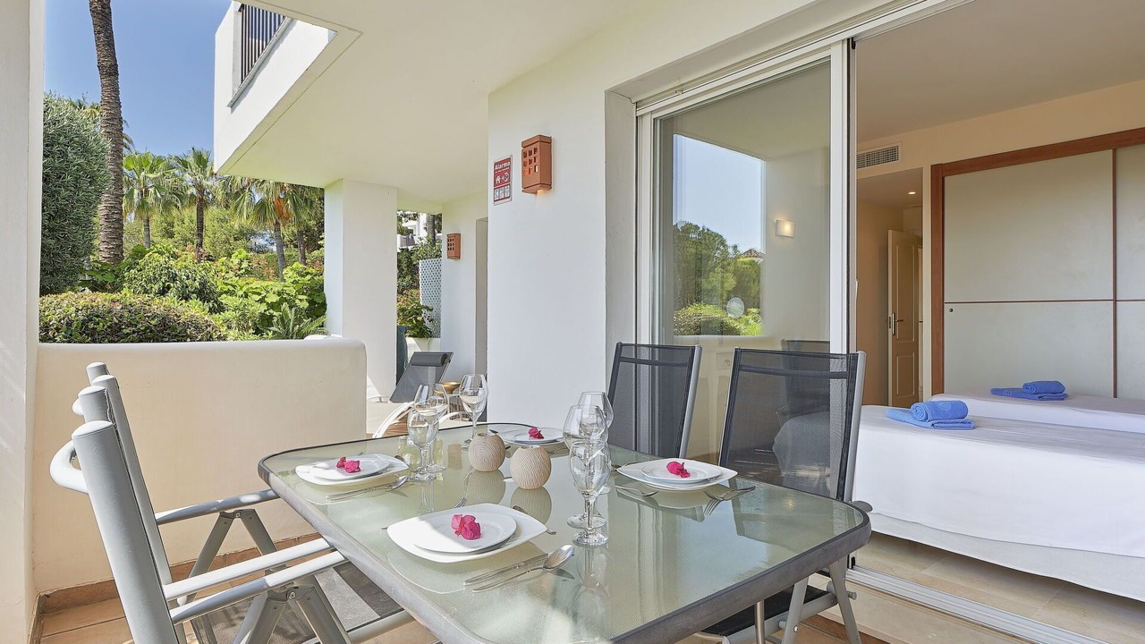 Photo of Others in Benahavis