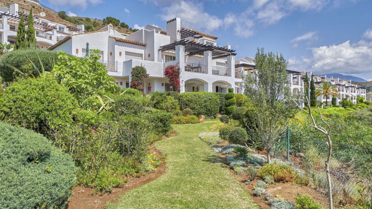 Photo of Others in Benahavis