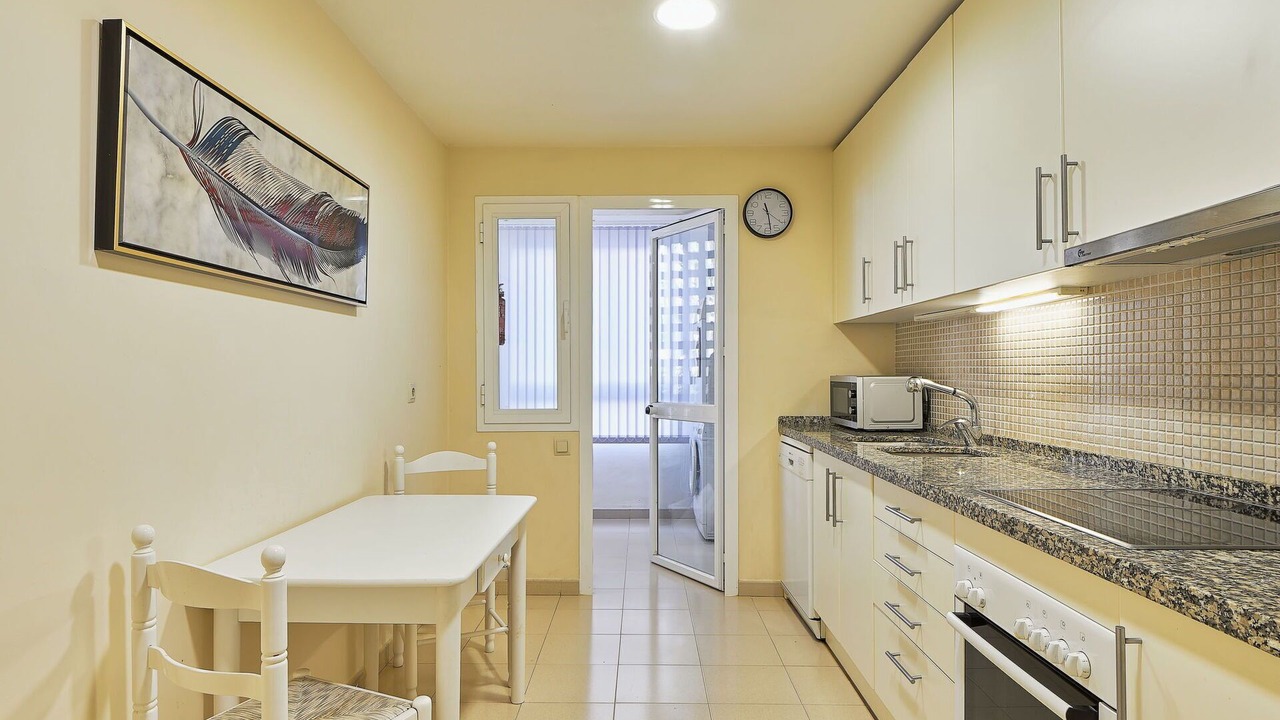 Photo of Others in Benahavis