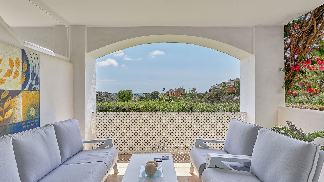Photo of Others in Benahavis