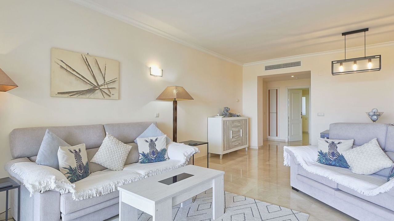 Photo of Others in Benahavis