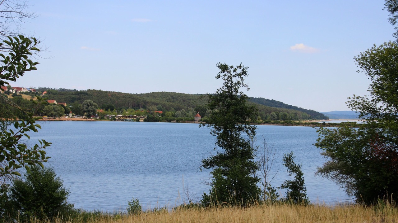 Photo of Others in Gunzenhausen