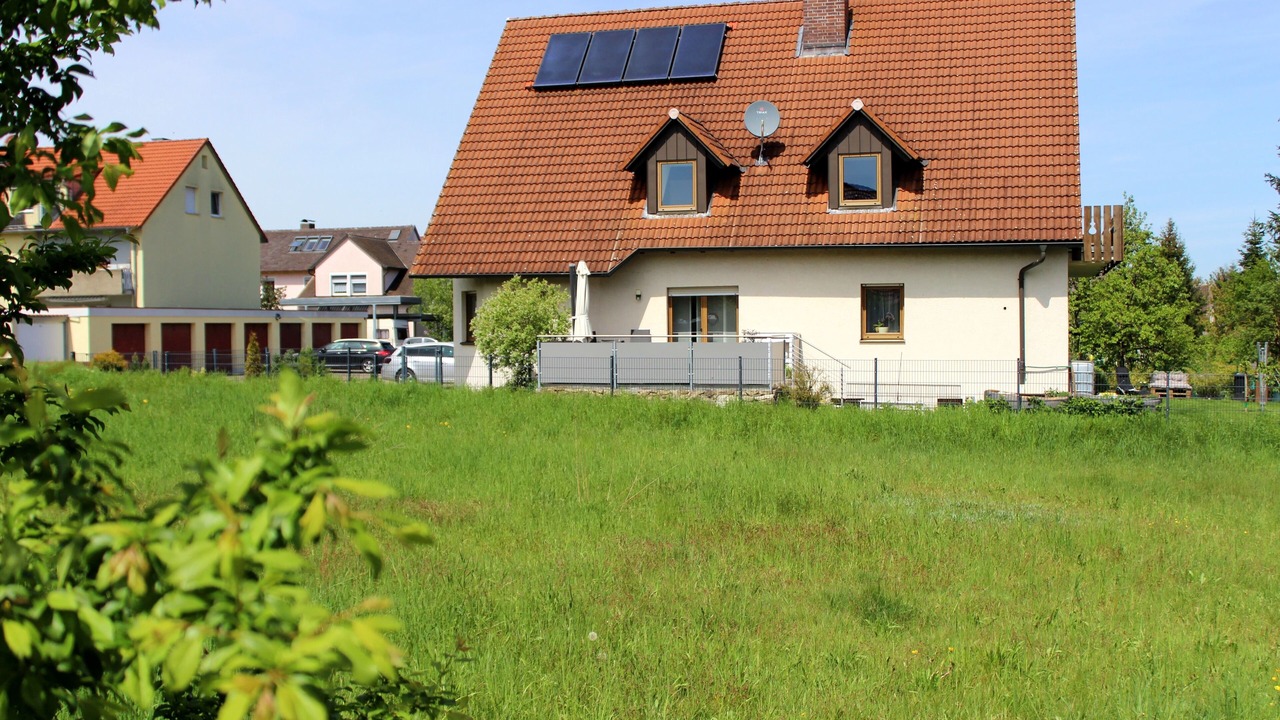 Photo of Outdoor in Gunzenhausen