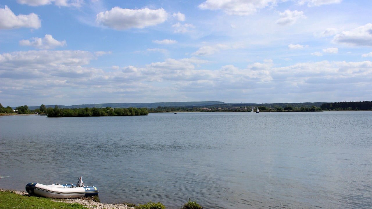Photo of Others in Gunzenhausen