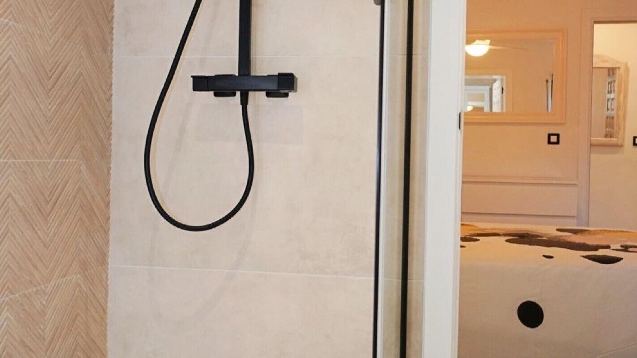 Photo of Bathroom in Empedrola