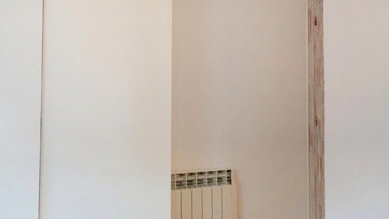 Photo of Bedroom in Empedrola