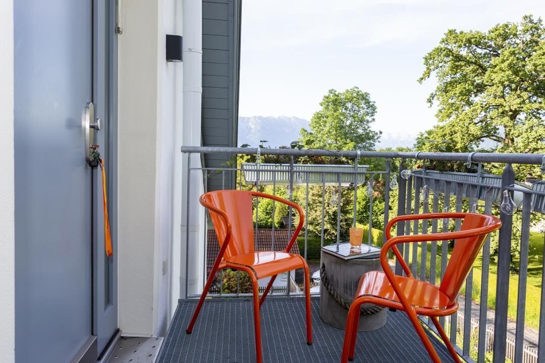Photo of Outdoor in Murnau am Staffelsee