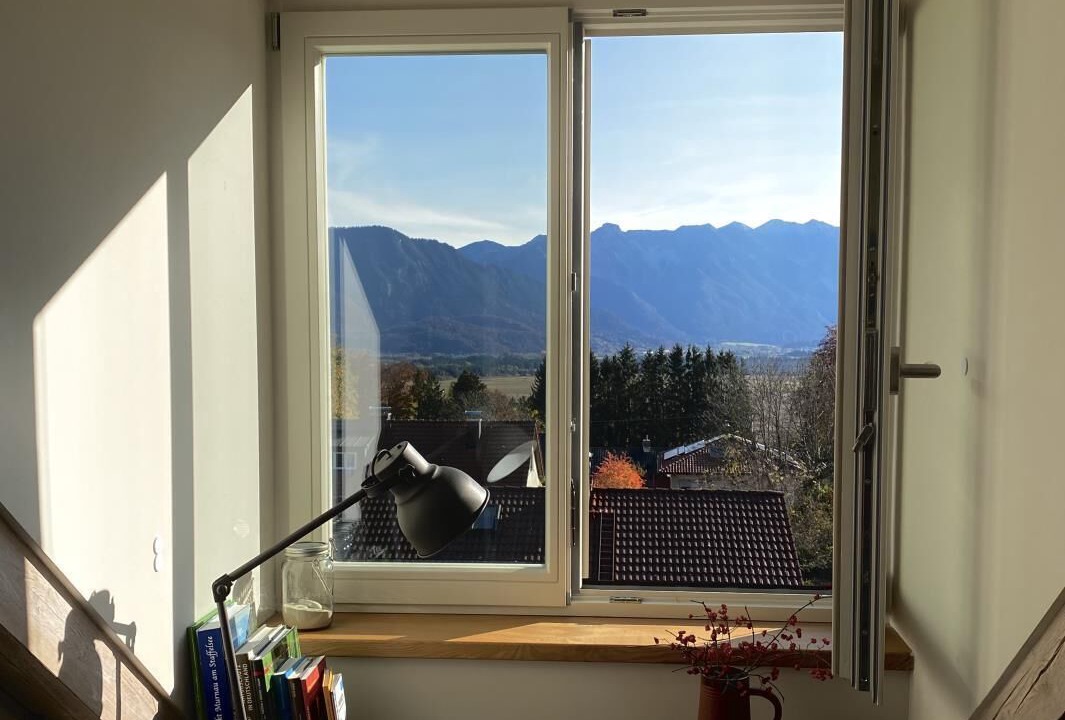 Photo of Others in Murnau am Staffelsee