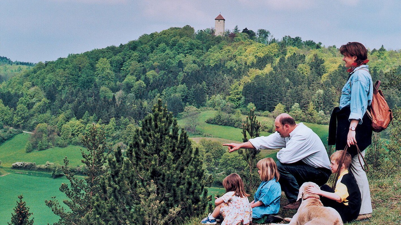 Photo of Outdoor in Ostheim