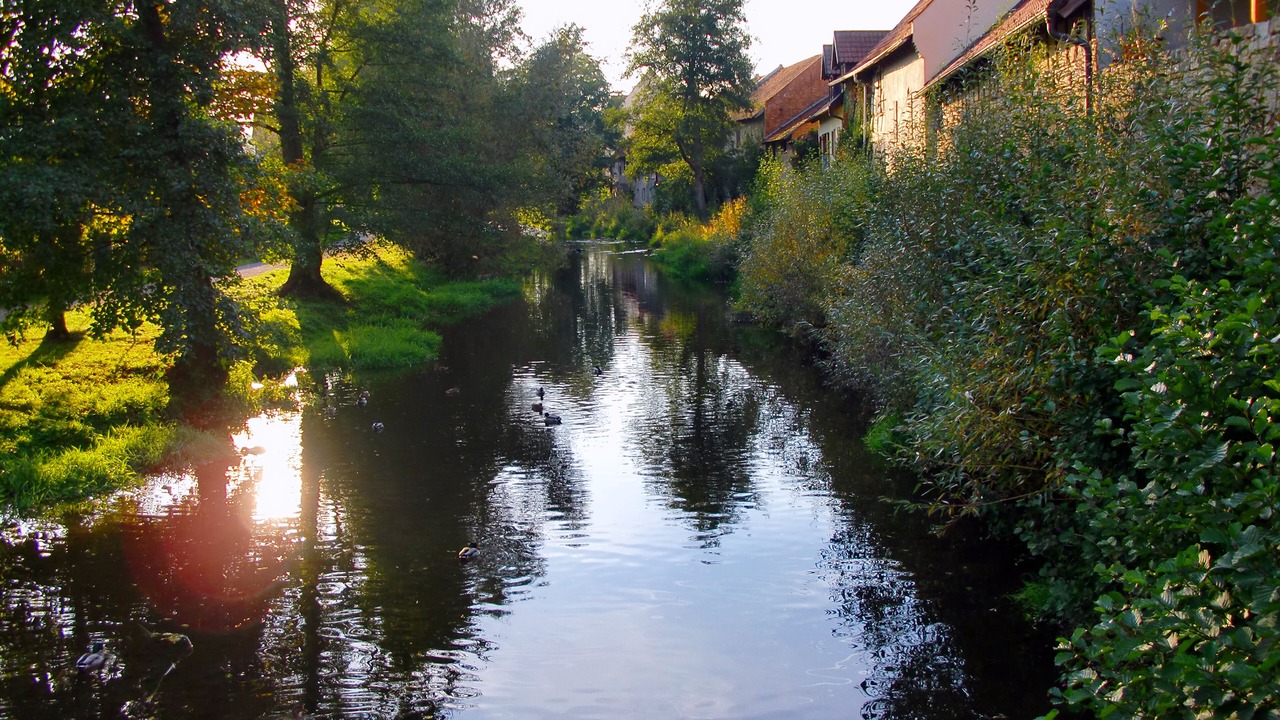Photo of Outdoor in Ostheim