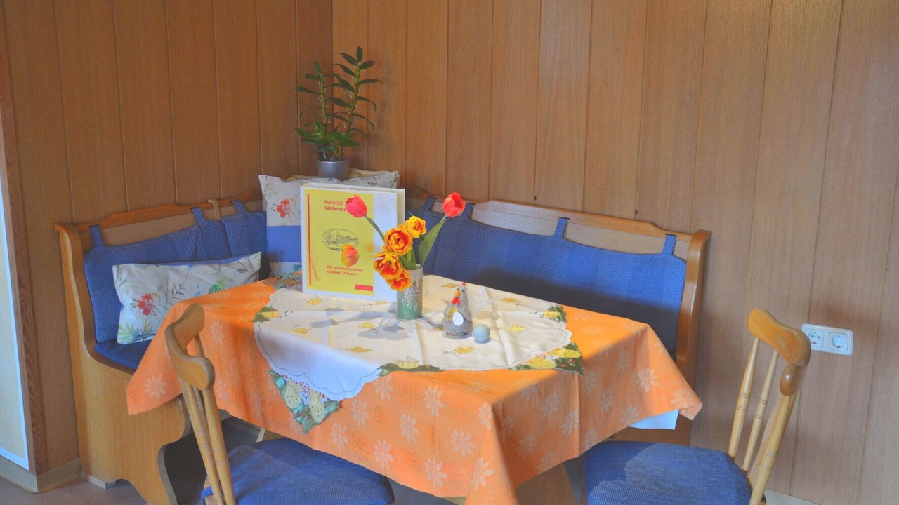 Photo of Others in Ostheim