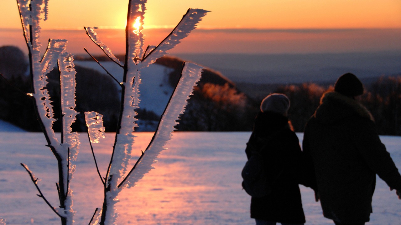 Photo of Outdoor in Ostheim