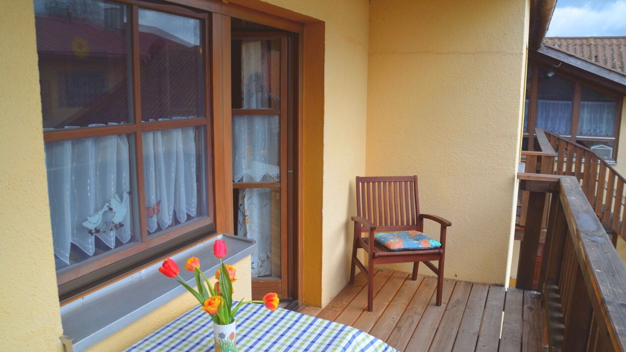 Photo of Outdoor in Ostheim