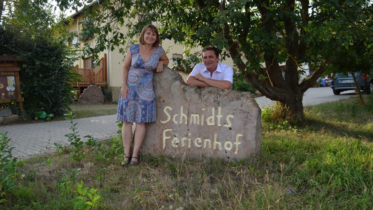 Photo of Outdoor in Ostheim