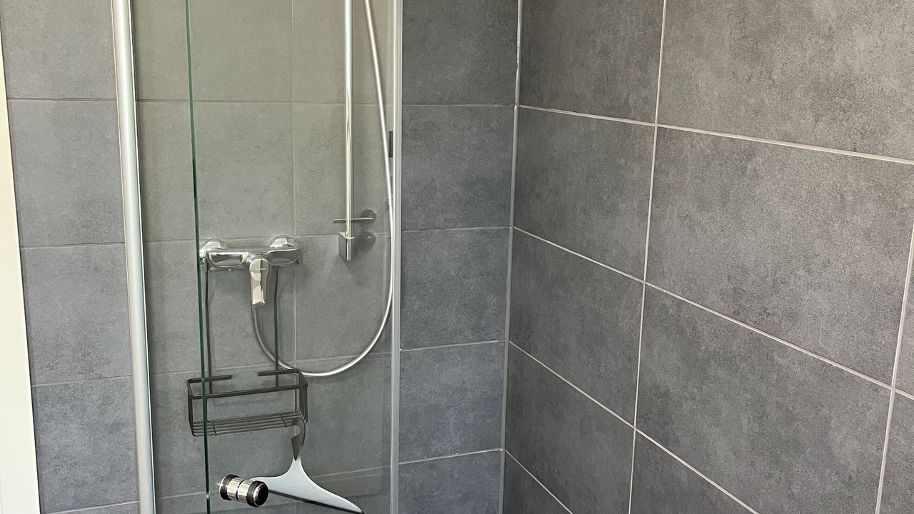 Photo of Bathroom in Allagen