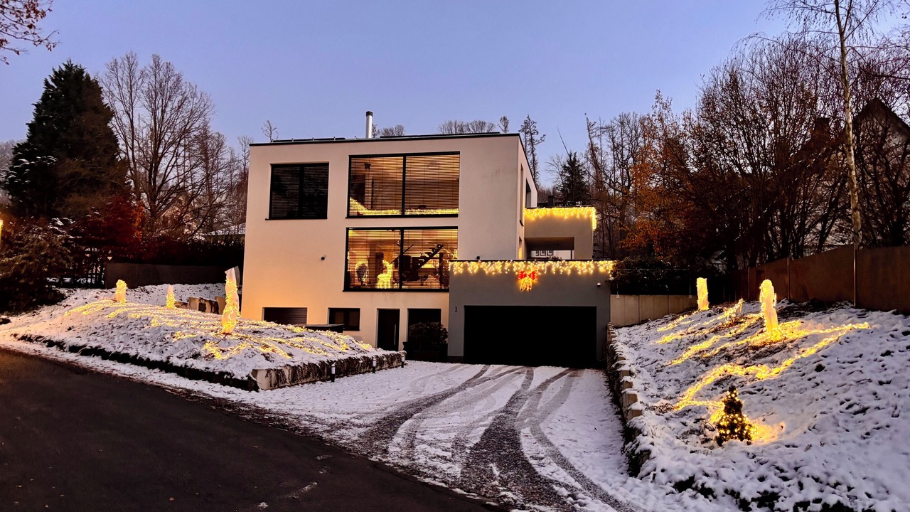 Photo of Outdoor in Allagen