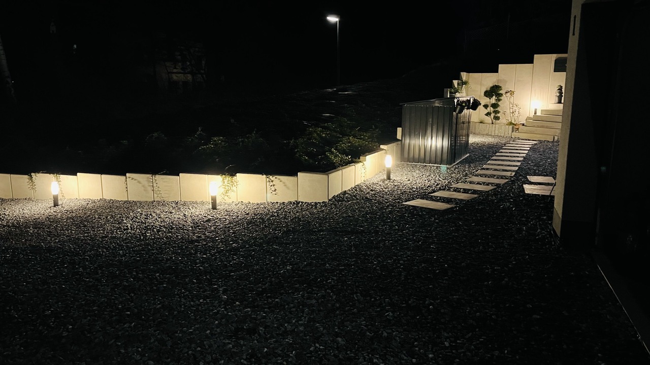 Photo of Outdoor in Allagen