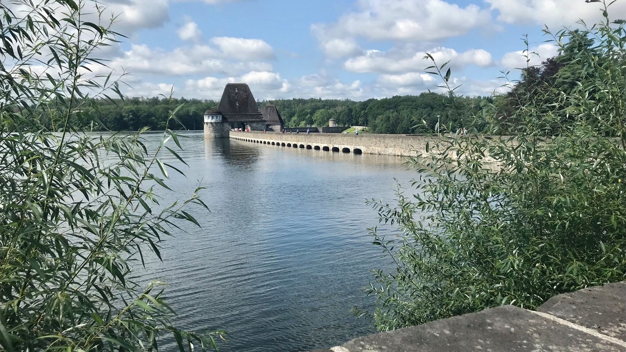 Photo of Outdoor in Allagen