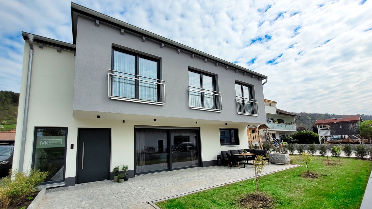Photo of Outdoor in Bad Abbach