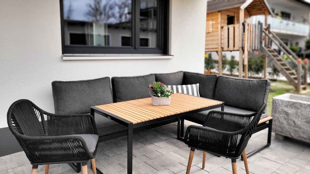 Photo of Outdoor in Bad Abbach