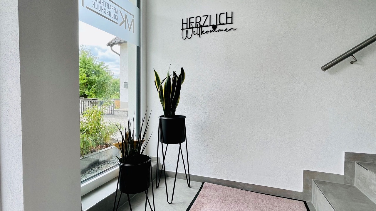 Photo of Others in Bad Abbach