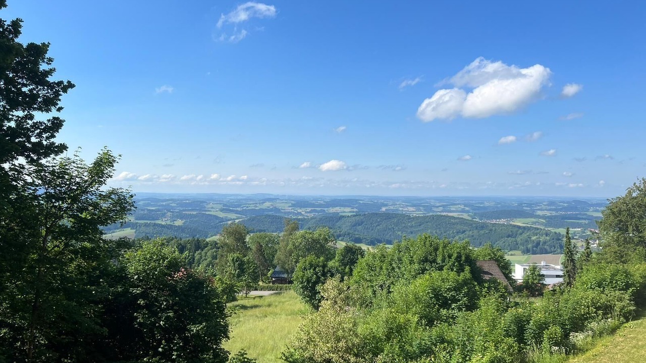 Photo of Outdoor in Geyersberg