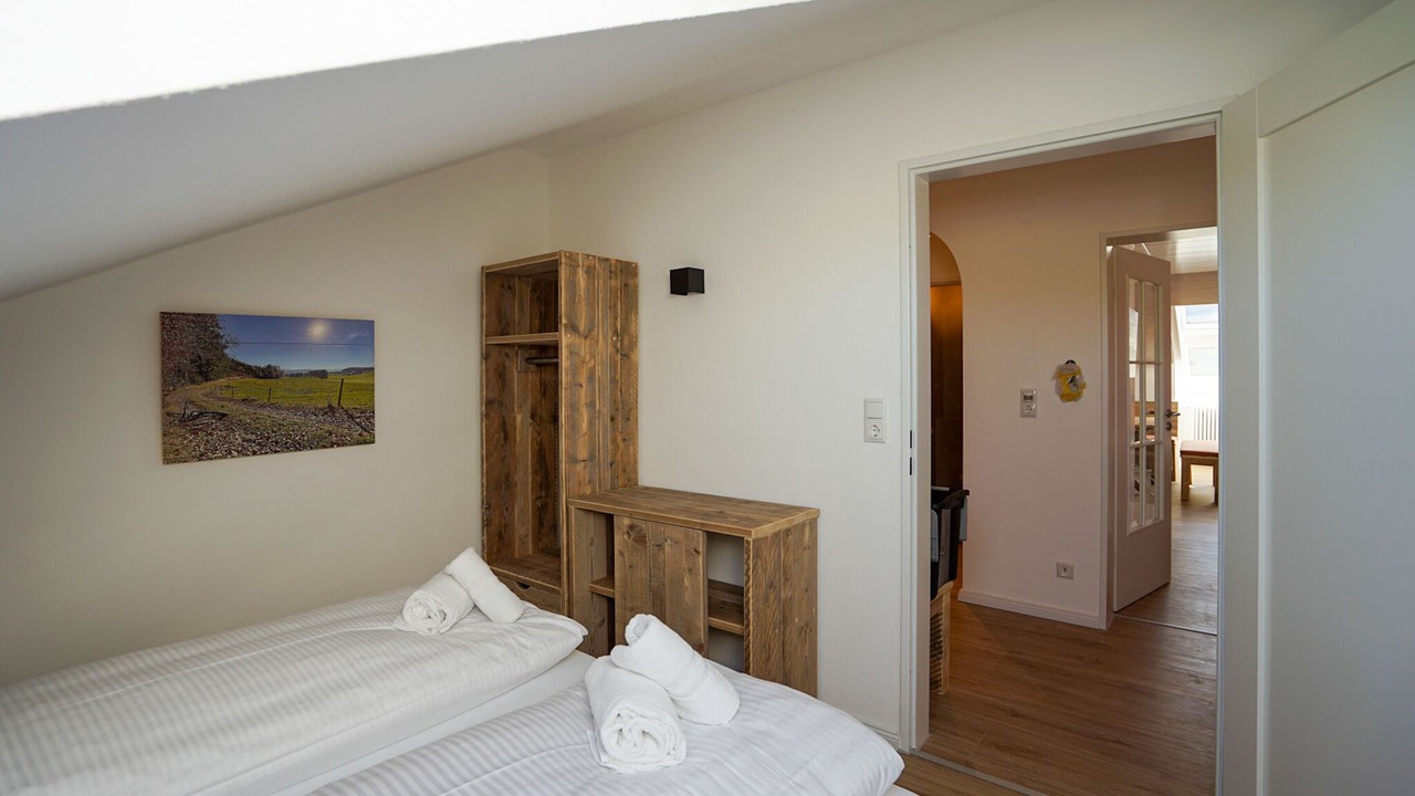 Photo of Bedroom in Oy-Mittelberg