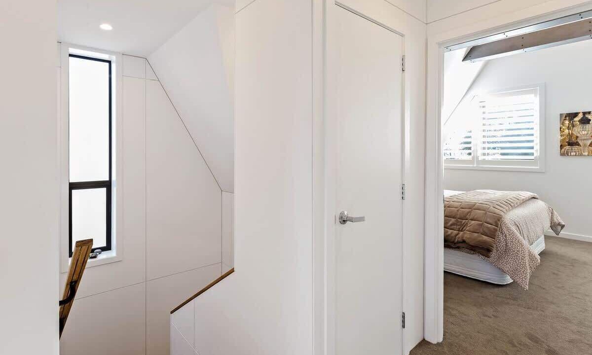 Photo of Bedroom in Kelvin Heights