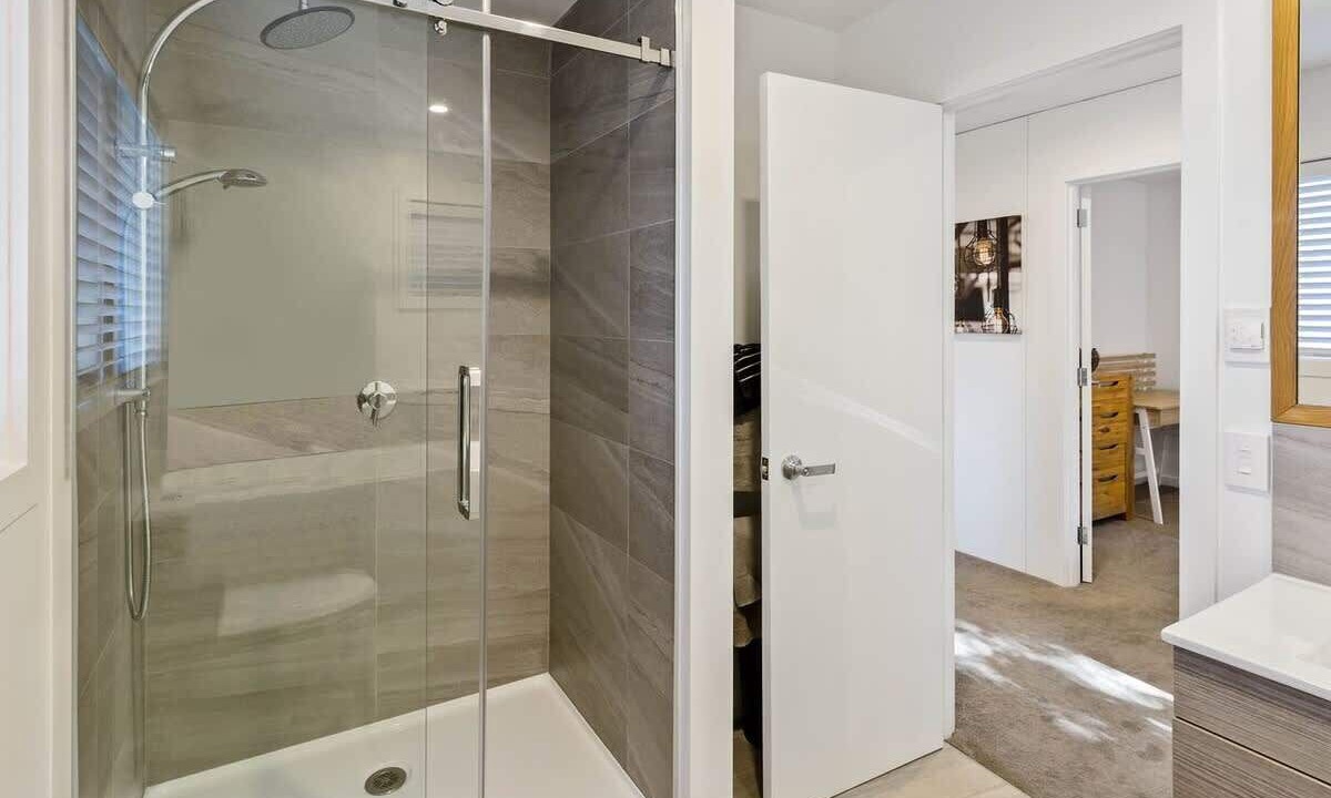 Photo of Bathroom in Kelvin Heights