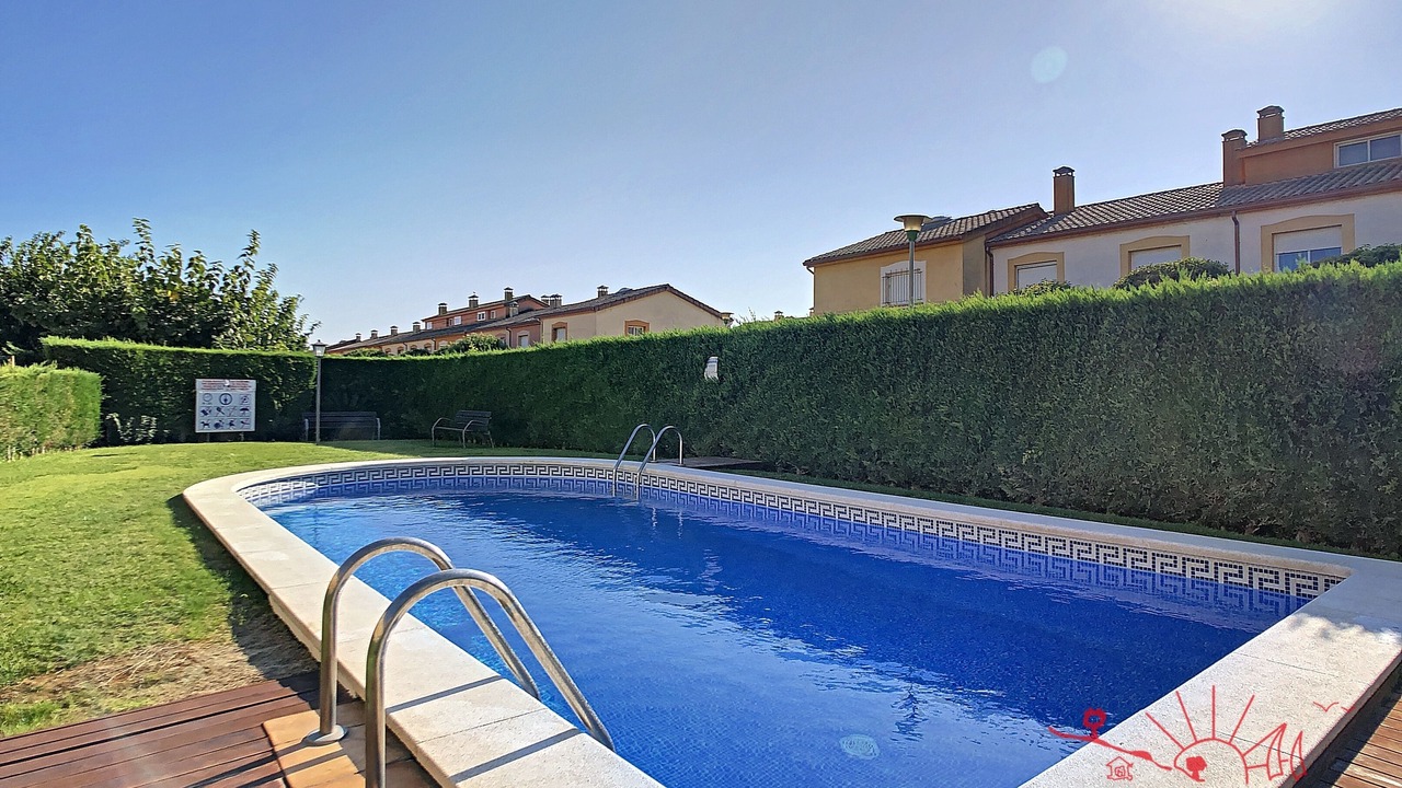 Photo of Outdoor in L'Estartit