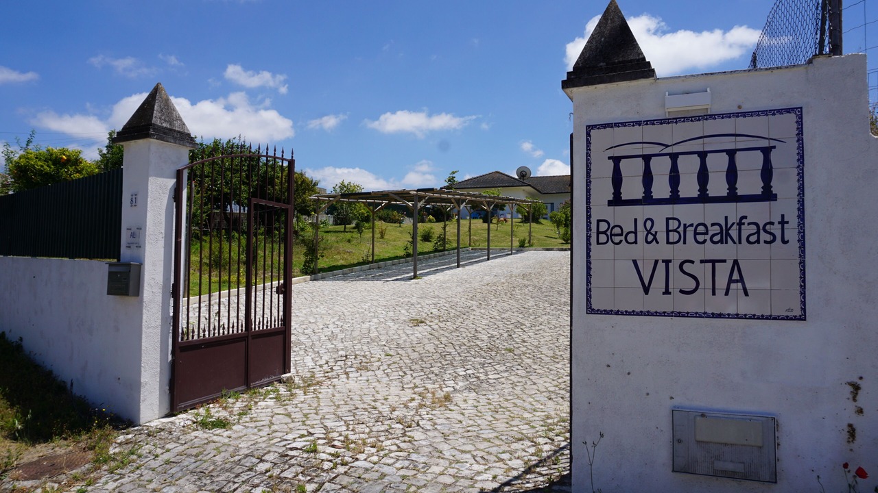 Photo of Outdoor in Évora