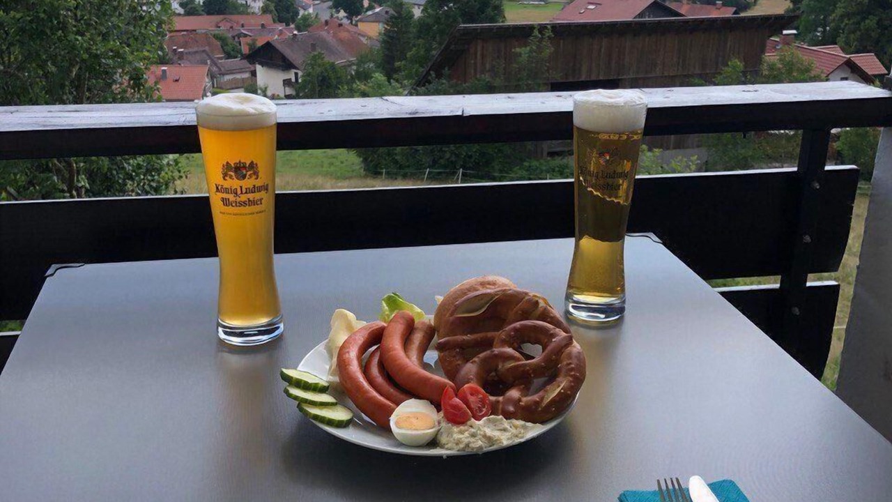 Photo of Outdoor in Bobrach