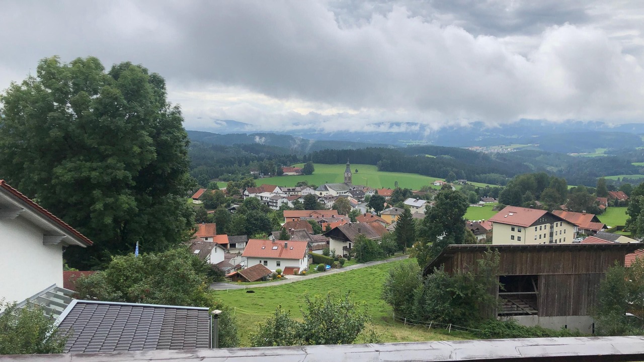 Photo of Outdoor in Bobrach