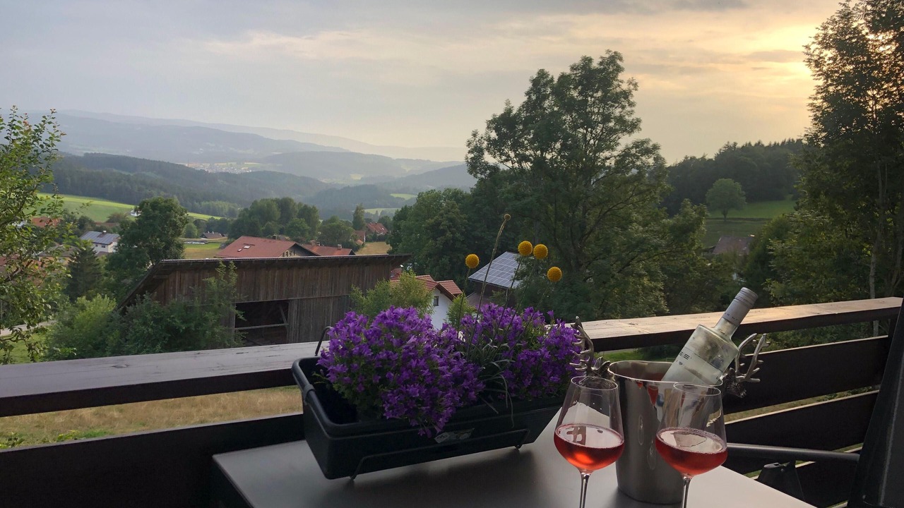 Photo of Outdoor in Bobrach