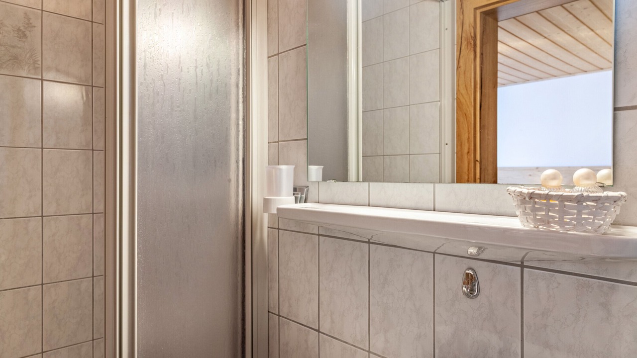 Photo of Bathroom in Bad Kohlgrub