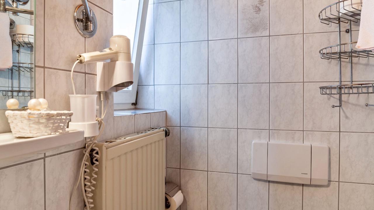 Photo of Bathroom in Bad Kohlgrub