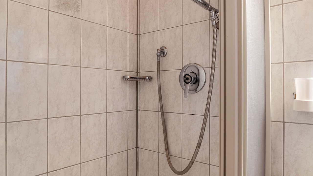 Photo of Bathroom in Bad Kohlgrub