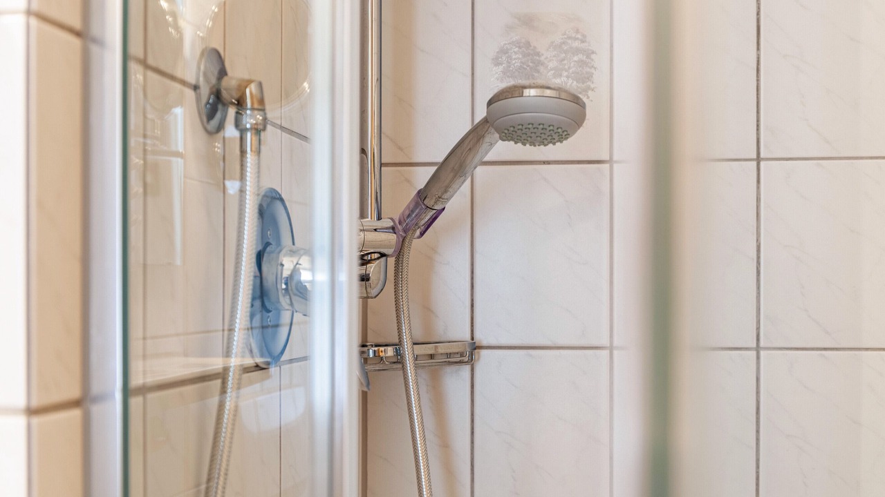 Photo of Bathroom in Bad Kohlgrub