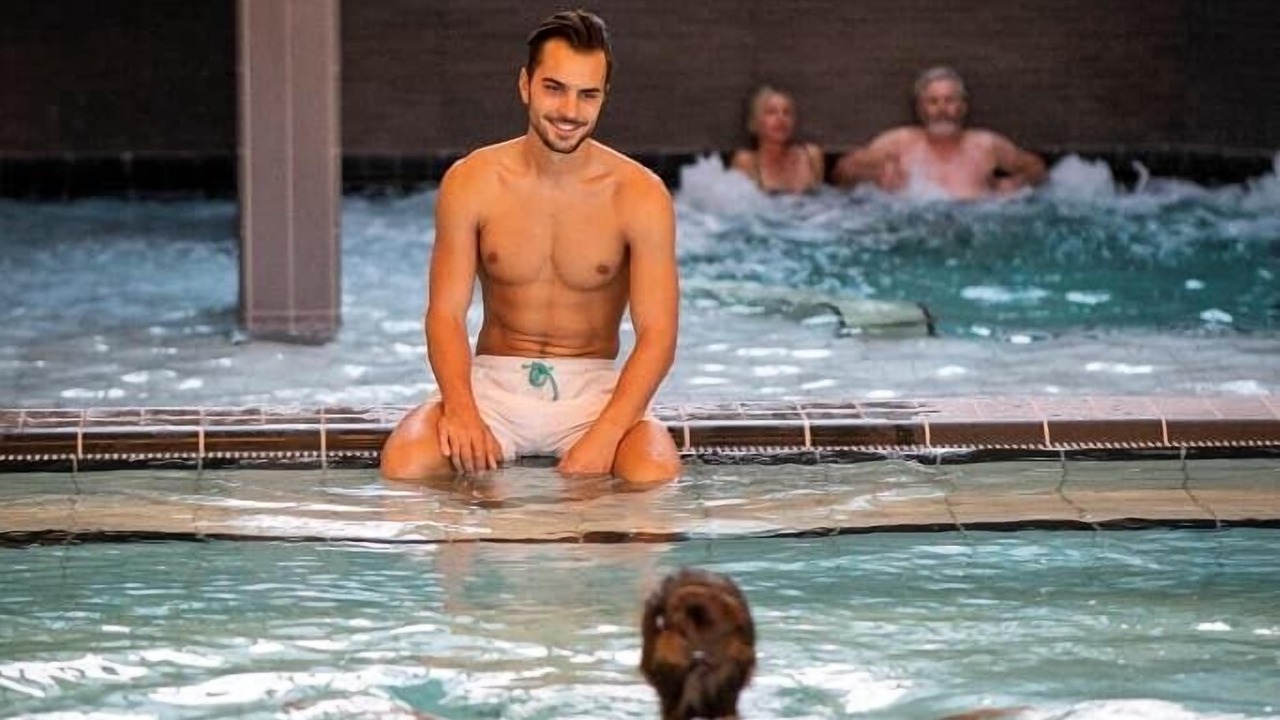 Photo of Outdoor in Bad Griesbach-Therme