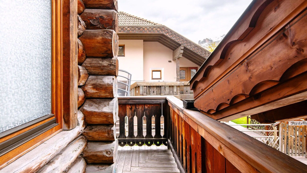 Photo of Outdoor in Fontanazzo