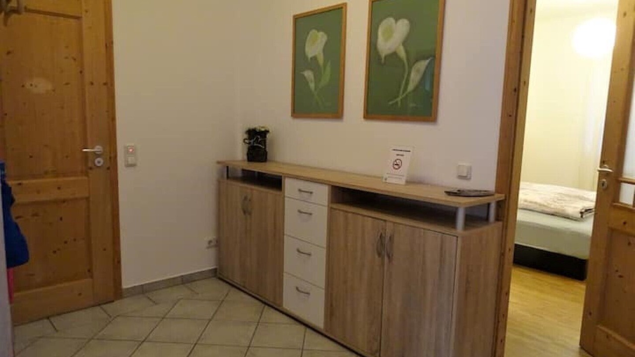 Photo of Bedroom in Holzkirchen