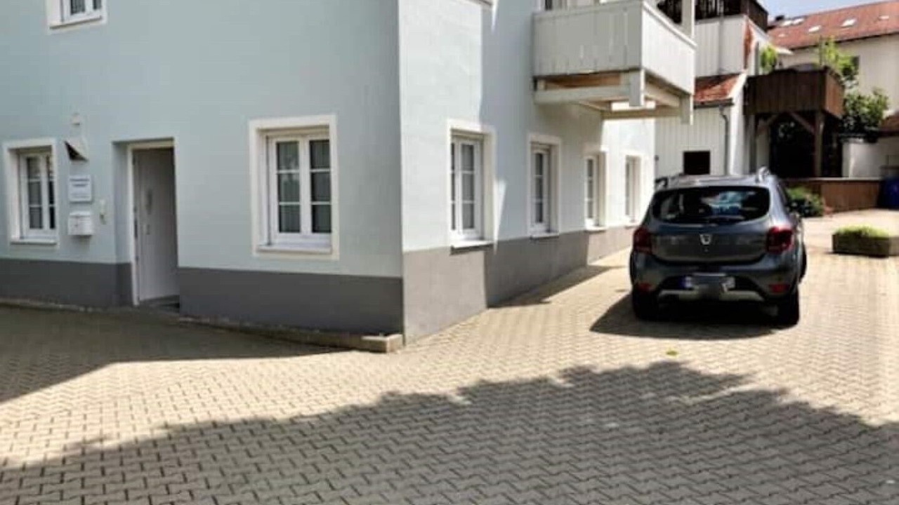 Photo of Outdoor in Holzkirchen