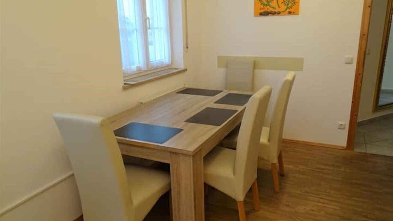 Photo of Others in Holzkirchen