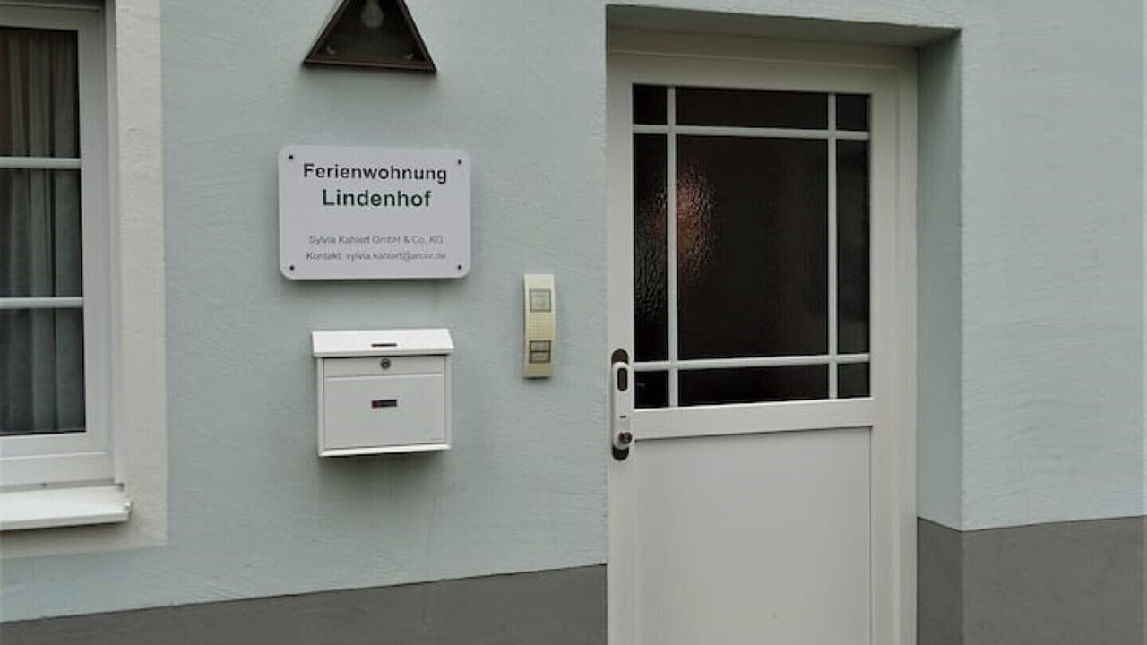 Photo of Outdoor in Holzkirchen