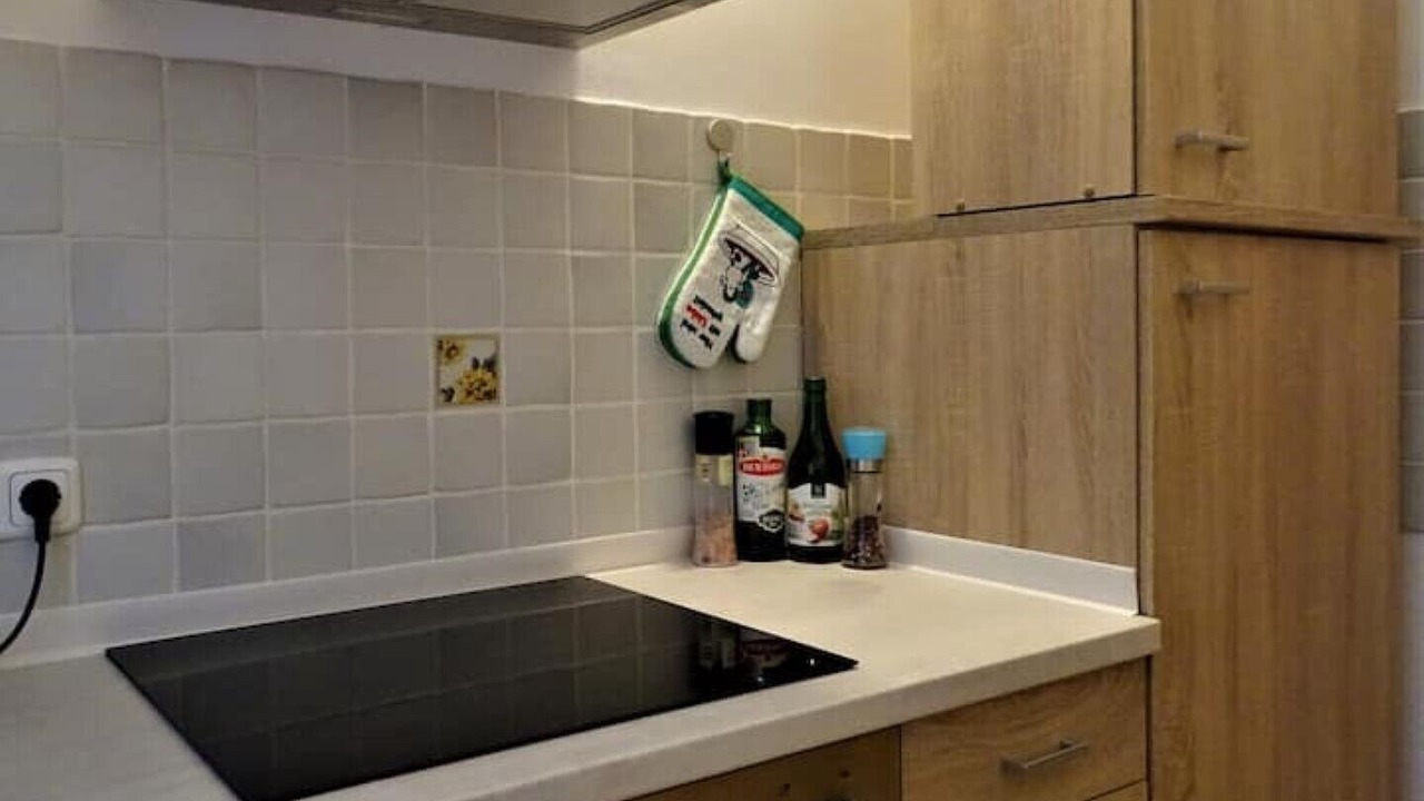 Photo of Kitchen in Holzkirchen
